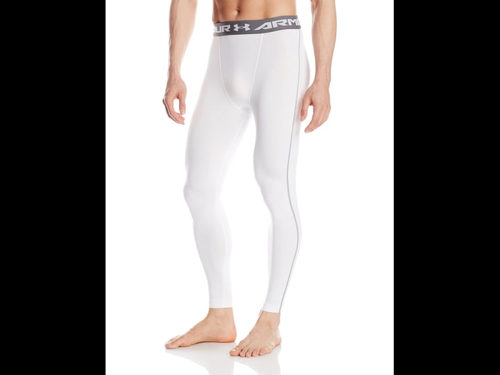 under-armour-mens-heatgear-compression-leggings-white-small-1