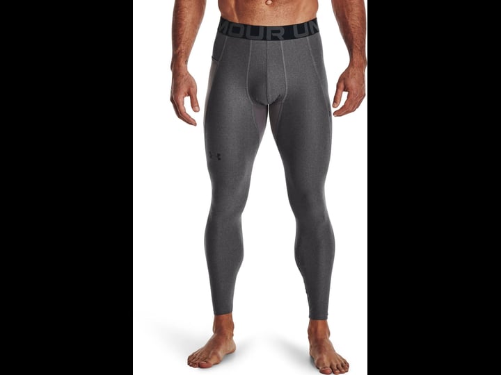 under-armour-mens-heatgear-leggings-1