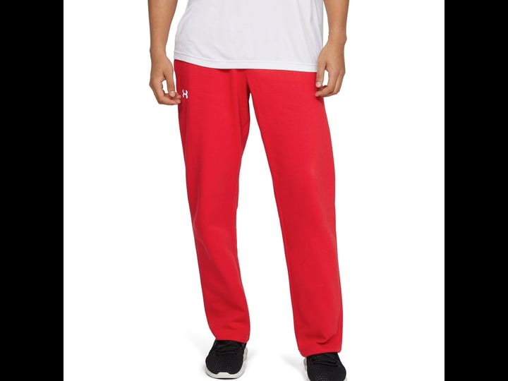 under-armour-mens-hustle-fleece-pants-1
