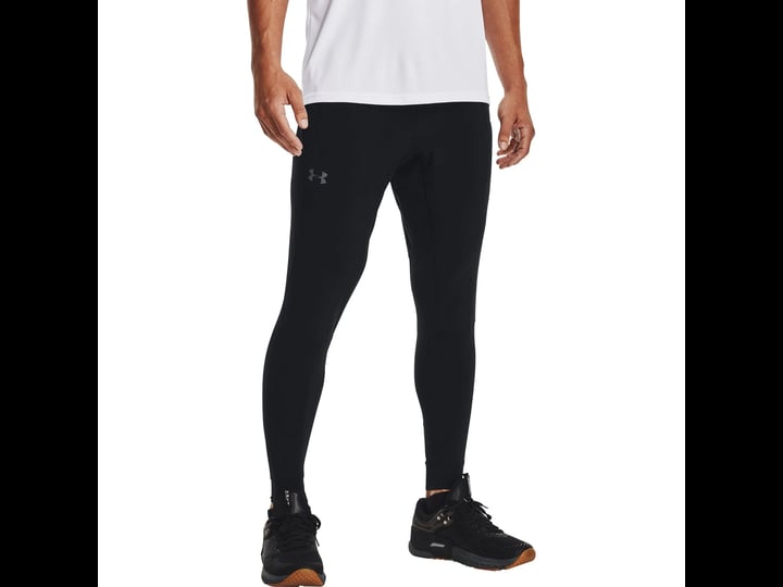 under-armour-mens-hybrid-pants-black-1