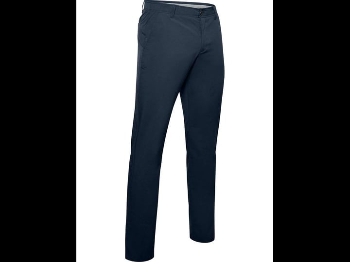 under-armour-mens-match-play-tapered-1