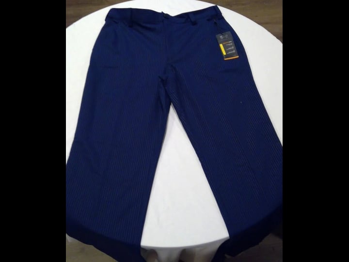 under-armour-mens-pants-golf-loose-fit-straight-leg-size-32-32-blue-1