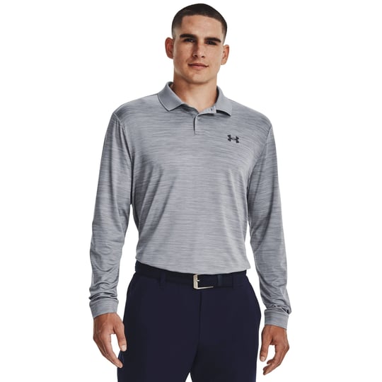 under-armour-mens-performance-polo-3-0-long-sleeve-1