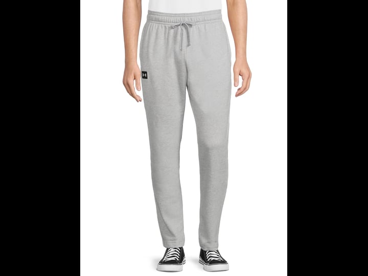 under-armour-mens-rival-fleece-pants-1