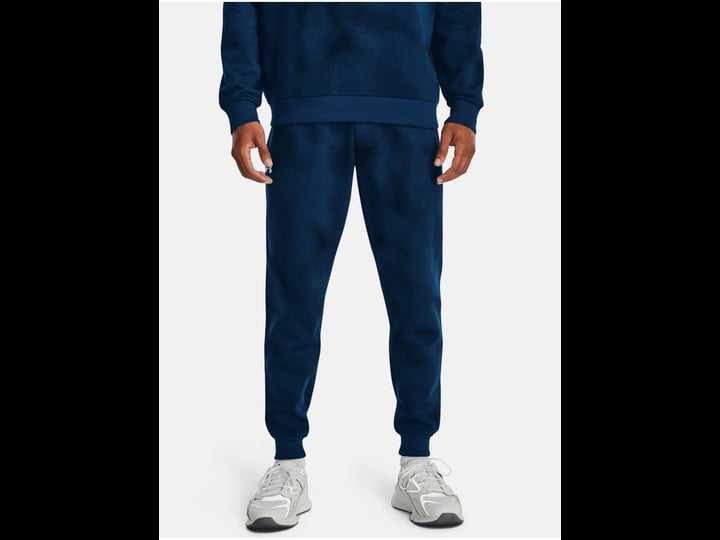 under-armour-mens-rival-fleece-printed-joggers-1