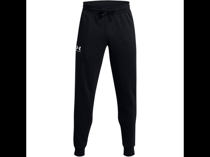 under-armour-mens-rival-joggers-black-sm-1
