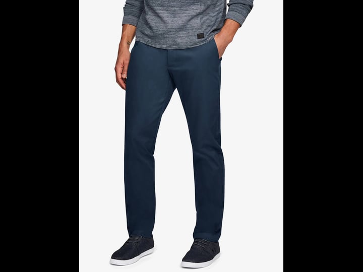 under-armour-mens-showdown-chino-tapered-golf-pants-1