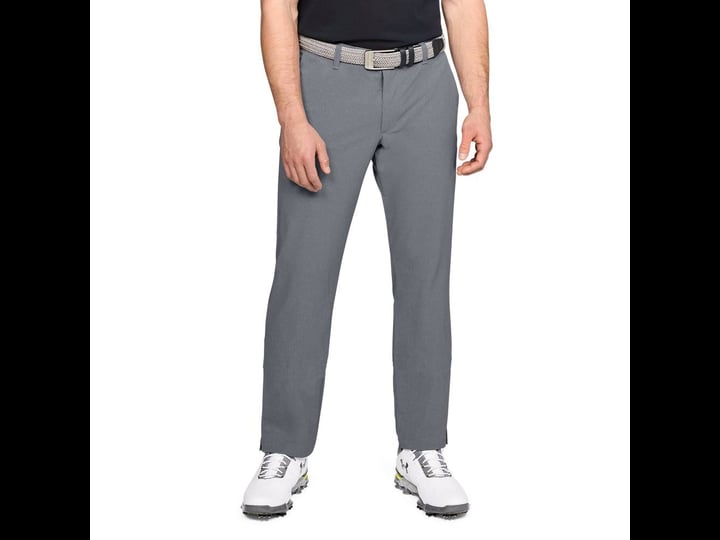 under-armour-mens-showdown-vented-golf-pants-1
