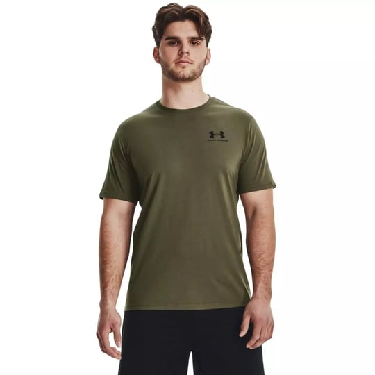 under-armour-mens-sportstyle-left-chest-short-sleeve-t-shirt-1