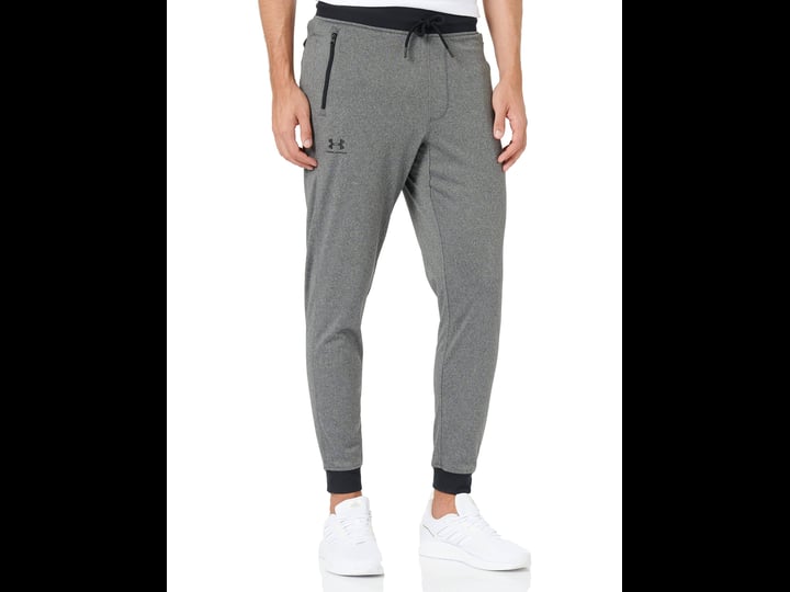 under-armour-mens-sportstyle-tricot-joggers-1