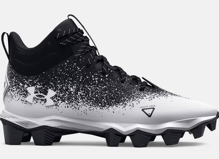 under-armour-mens-spotlight-franchise-2-0-rm-football-cleats-black-1