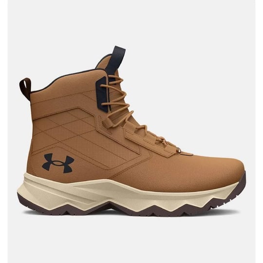 under-armour-mens-stellar-g2-6-brown-tactical-boots-10