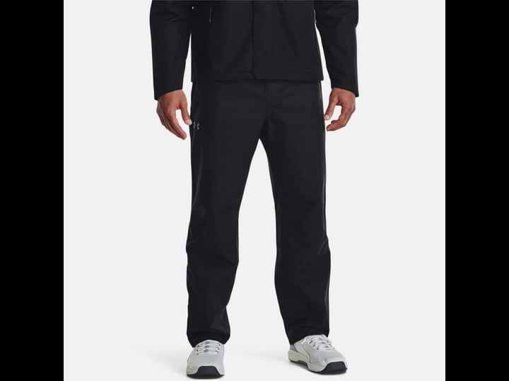 under-armour-mens-stormproof-lined-rain-pants-black-xxxx-large-1