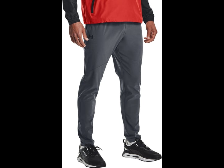 under-armour-mens-stretch-woven-pants-l-large-1
