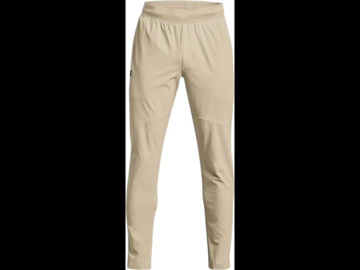under-armour-mens-stretch-woven-tapered-pants-1