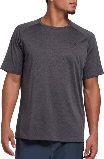under-armour-mens-tech-2-0-shirt-carbon-heather-1
