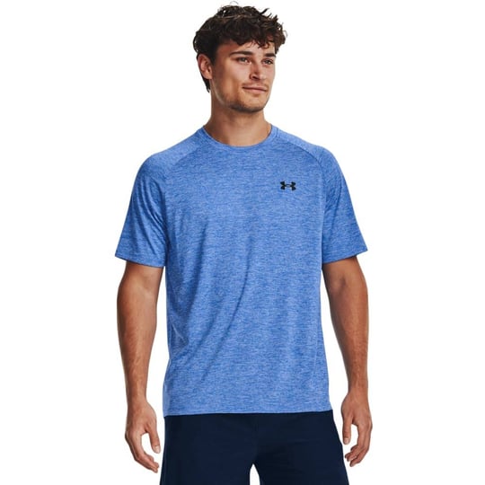 under-armour-mens-tech-2-0-short-sleeve-t-shirt-1