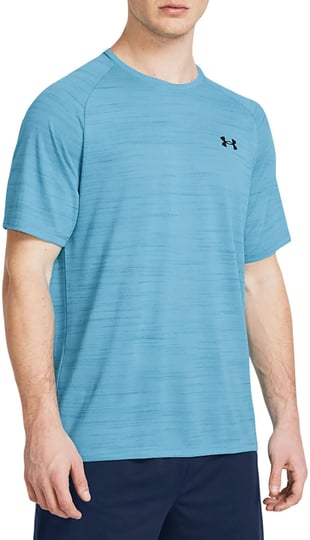 under-armour-mens-tech-2-0-short-sleeve-t-shirt-medium-capri-black-1