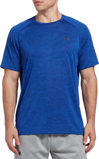 under-armour-mens-tech-2-0-short-sleeve-t-shirt-xs-royal-1