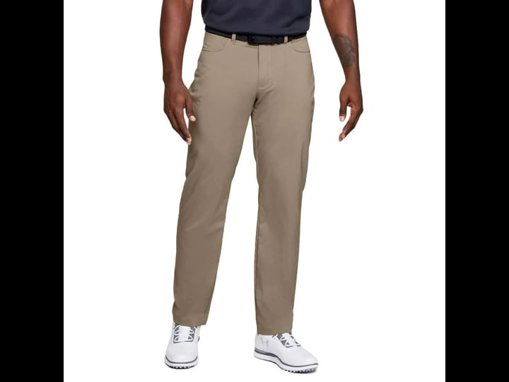 under-armour-mens-tech-golf-pants-1