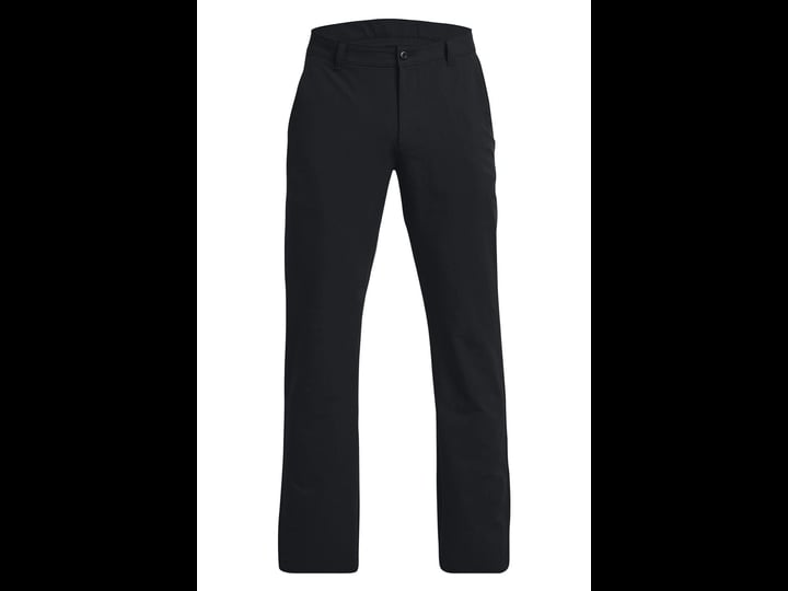 under-armour-mens-tech-tapered-pants-1