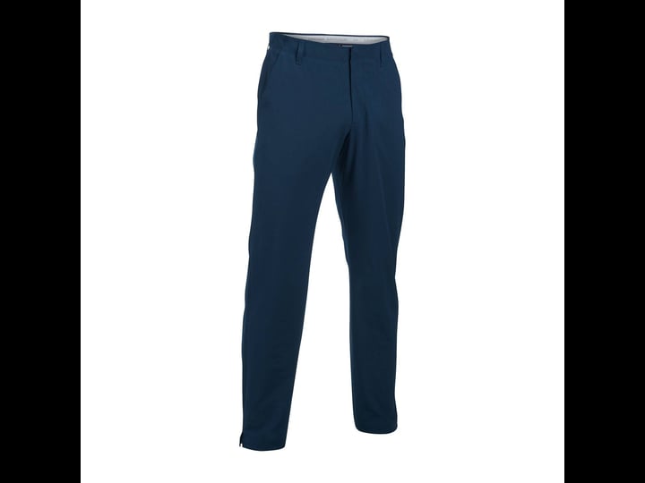 under-armour-mens-threadborne-tour-pants-1