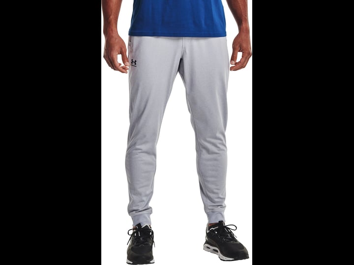 under-armour-mens-tricot-joggers-1