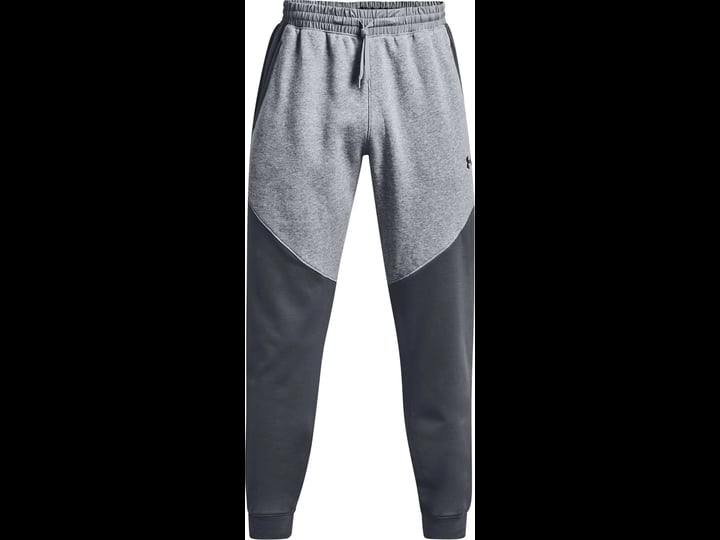 under-armour-mens-ua-dynasty-fleece-joggers-pants-1359358