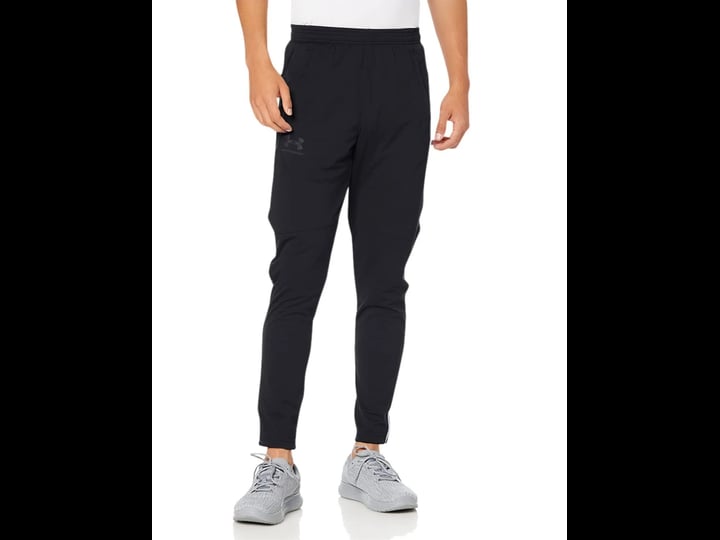 under-armour-mens-ua-pique-track-pants-xxl-black-1