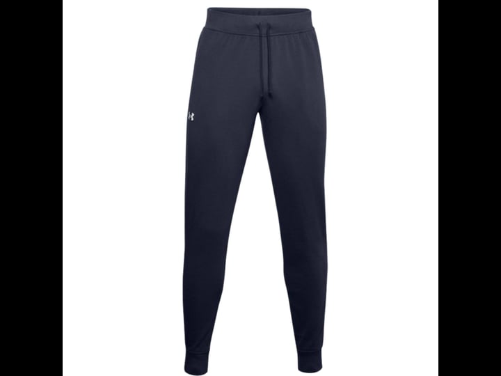 under-armour-mens-ua-rival-cotton-joggers-1
