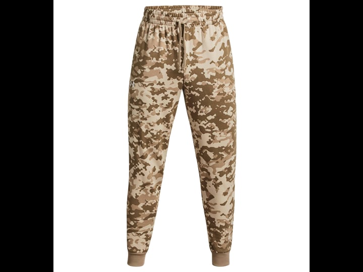 under-armour-mens-ua-rival-fleece-camo-joggers-pants-1