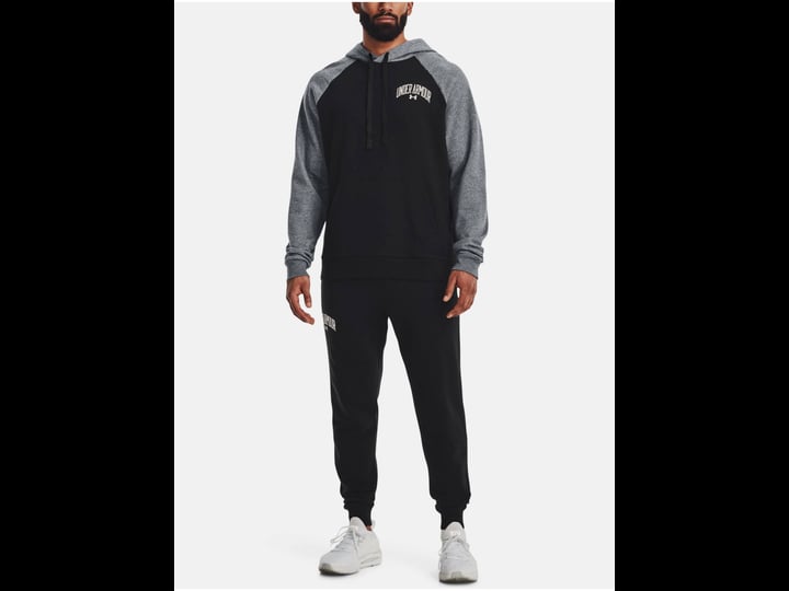 under-armour-mens-ua-rival-fleece-wordmark-joggers-1
