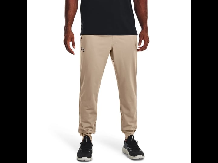 under-armour-mens-ua-sportstyle-joggers-1