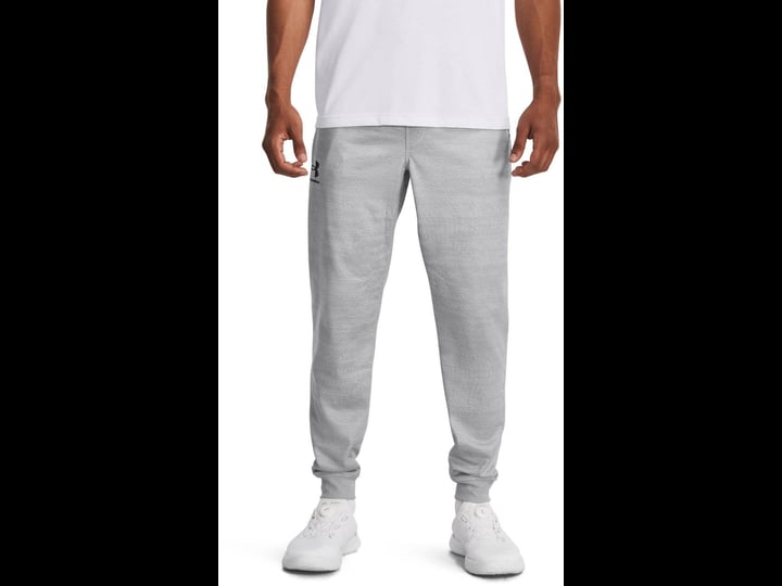 under-armour-mens-ua-sportstyle-tricot-joggers-1
