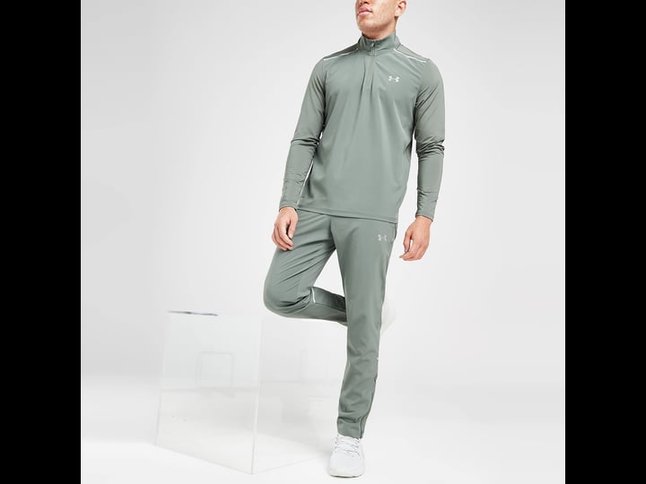 under-armour-mens-ua-storm-run-track-pants-in-green-colorado-sage-size-small-100-polyester-1
