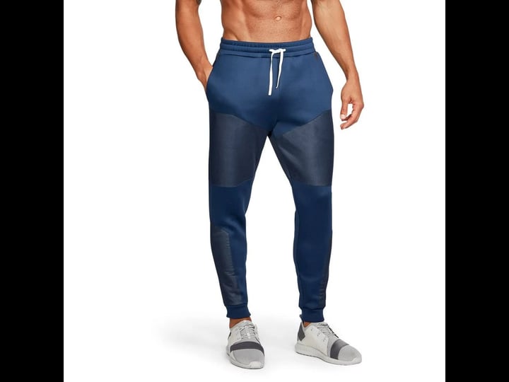 under-armour-mens-unstoppable-gore-tapered-pant-size-small-1