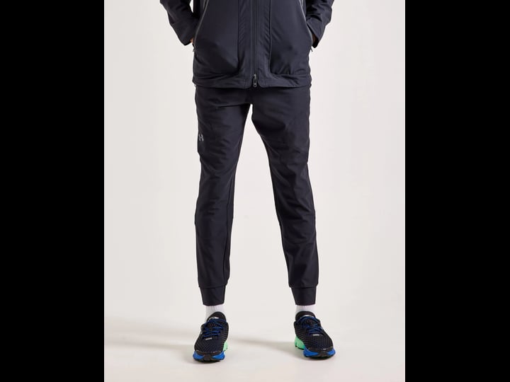 under-armour-mens-unstoppable-joggers-black-1