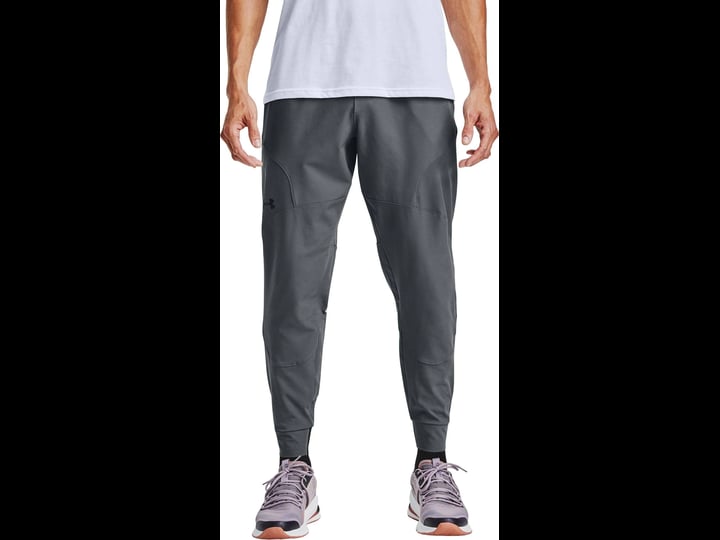 under-armour-mens-unstoppable-joggers-pitch-gray-1