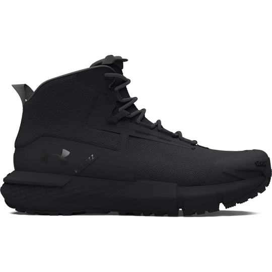 under-armour-mens-valsetz-mid-tactical-boots-black-10-1
