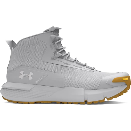 under-armour-mens-valsetz-mid-tactical-boots-gray-9-6