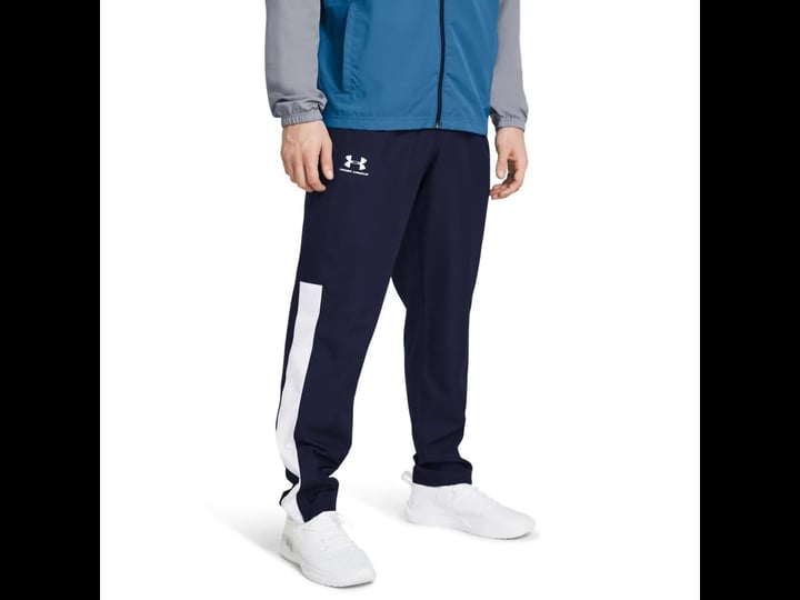 under-armour-mens-vital-woven-pants-academy-410-md-1