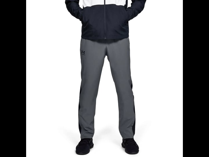 under-armour-mens-vital-woven-pants-smt-pitch-gray-1