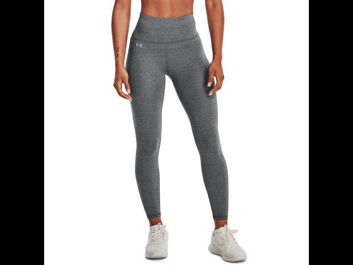 under-armour-motion-heather-ankle-leggings-grey-women-m-1