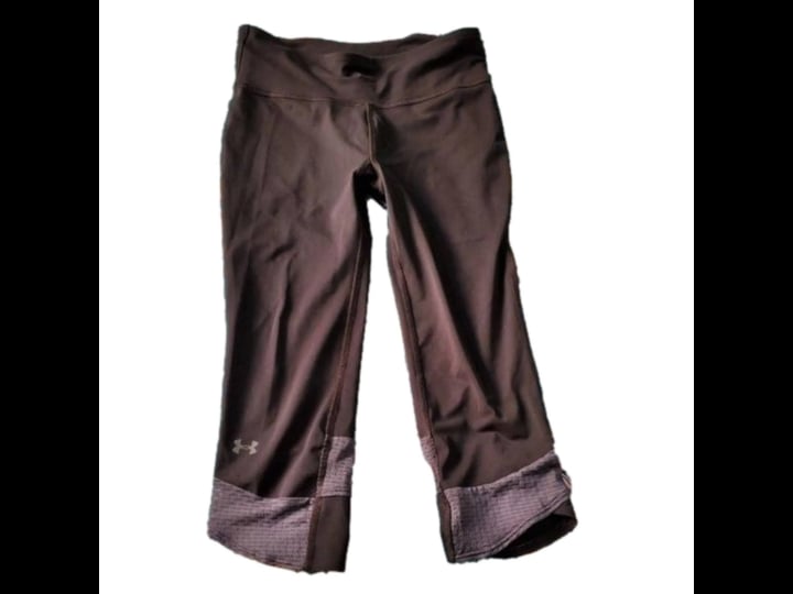 under-armour-pants-jumpsuits-under-armour-heat-gear-capri-leggings-color-black-gray-size-s-plainjane-1