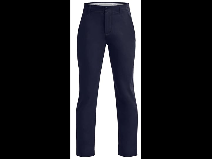 under-armour-pants-nwt-under-armour-mens-ua-golf-pants-size-various-color-blue-size-various-alyssawi-1