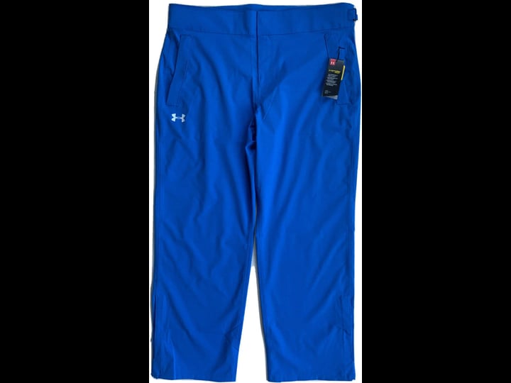 under-armour-pants-under-armour-storm-waterproof-duke-blue-golf-pants-color-blue-size-xl-apextims-cl-1