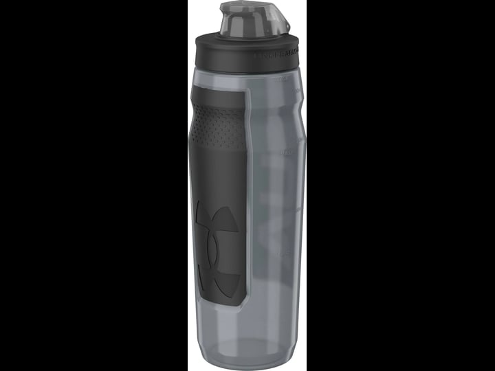 under-armour-playmaker-squeeze-32-oz-water-bottle-1
