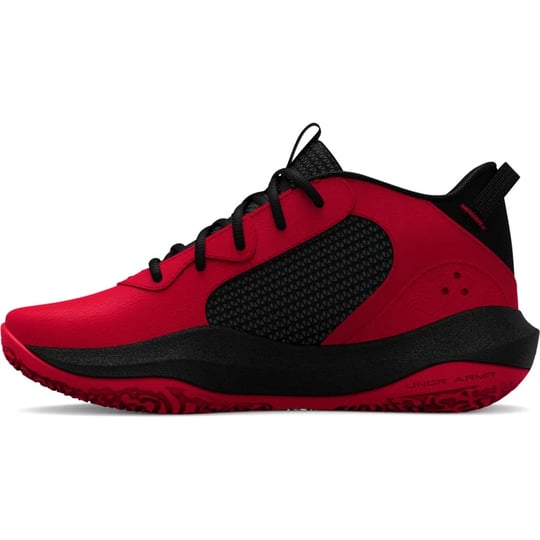 under-armour-pre-school-lockdown-6-basketball-shoes-red-12k-1