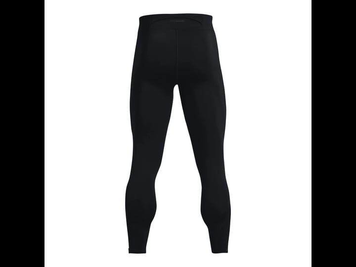 under-armour-qualifier-elite-mens-pants-black-reflective-l-1