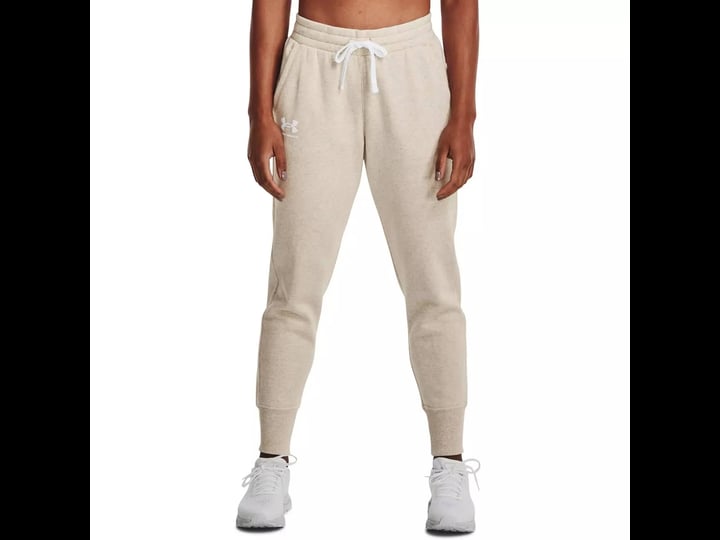 under-armour-rival-fleece-joggers-1